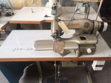 /STROBEL 17020 RAS EFTN